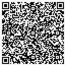 QR code with Doctor Chloeese Gundstrust Phd contacts
