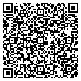 QR code with Scenatec contacts