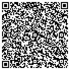 QR code with Body Source Therapeautic contacts