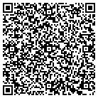 QR code with Dade City Auto Parts & Eqpt contacts