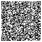 QR code with Brooklyn Park Fire Department contacts