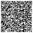 QR code with Just Tracking LLC contacts