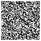 QR code with Andrew Vazquez Inc contacts