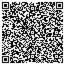 QR code with Sunshine Linen Service contacts