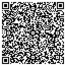 QR code with Diva Salon N Spa contacts
