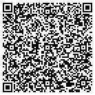QR code with Goosen's Appraisal Service contacts