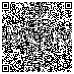 QR code with Baker Infrastructure Group Inc contacts