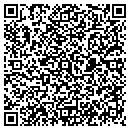QR code with Apollo Resources contacts