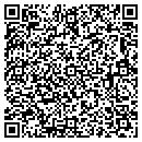 QR code with Senior Fest contacts