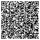 QR code with Gordon A Cable Appraisal Co contacts