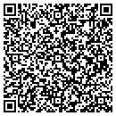 QR code with Shawnee Playhouse contacts