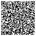 QR code with Billys Bakery contacts