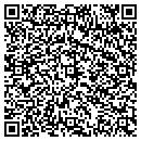 QR code with Practis Group contacts