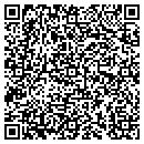 QR code with City Of Cohasset contacts