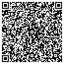 QR code with August Autos Inc contacts