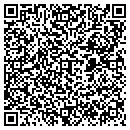 QR code with Spas Productions contacts