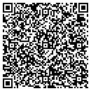 QR code with City Of Cokato contacts