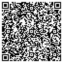 QR code with Notage Ruth contacts