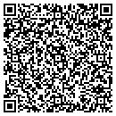 QR code with Bky Creations contacts