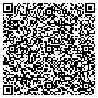 QR code with Big Pig Lawn Maintance contacts
