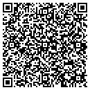 QR code with Alltel Wireless contacts