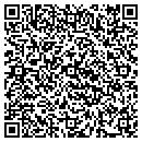 QR code with Revitalize LLC contacts
