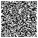 QR code with Dennis Hites contacts