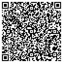 QR code with Deolijerger Inc contacts