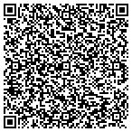 QR code with St Barnabas Charitable Foundation Inc contacts