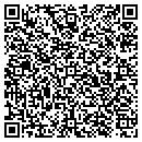 QR code with Dial-A-Clutch Inc contacts
