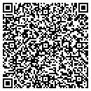 QR code with Bleu Squid contacts
