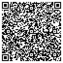 QR code with Diesel Components contacts