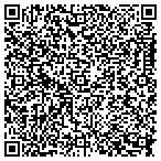 QR code with Aaa Computer Networking Solutions contacts