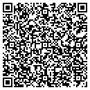 QR code with Aver Ventures LLC contacts