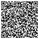 QR code with Bayside Arbors contacts