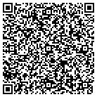 QR code with Rabbit Raspberry Com LLC contacts