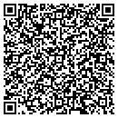 QR code with Grace Pacific Corp contacts