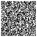 QR code with Direct Automotive Wholesale contacts