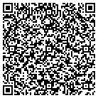 QR code with Grace Pacific Corporation contacts