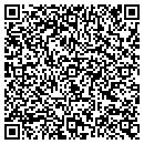 QR code with Direct Auto Parts contacts