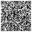 QR code with Highway Division contacts