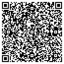 QR code with Direct Auto Parts Inc contacts