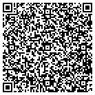 QR code with Champaigne Pest Control contacts