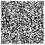 QR code with ACE Massage by Erika Talbert-Hodges contacts