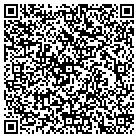 QR code with Advanced Analytics Inc contacts