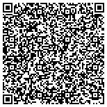 QR code with Tri County Performing Arts Center Village Productions contacts