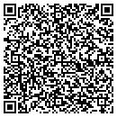 QR code with Highways Division contacts