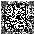 QR code with Mid-South Precision Tech contacts