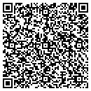 QR code with National Structures contacts