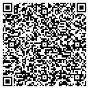 QR code with Highways Division contacts